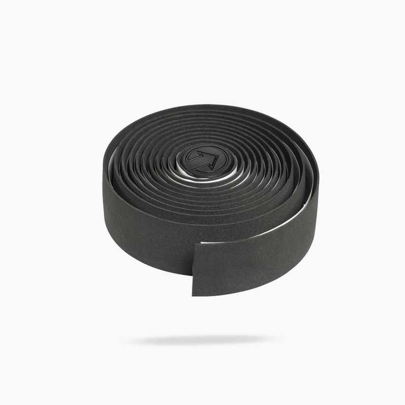PRO Sport Control Eva 2,5 mm Lenkerumwicklung schwarz
