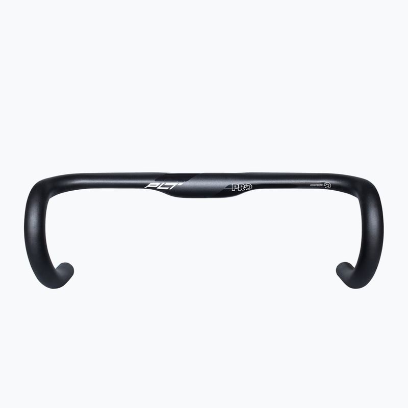 Lenker PRO PLT Compact Erg 420 mm schwarz 2