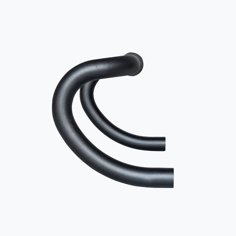 Lenker PRO PLT Compact Erg 420 mm schwarz 3