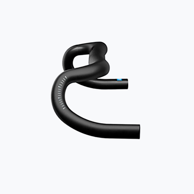 Lenker PRO Discover 420 mm black 4