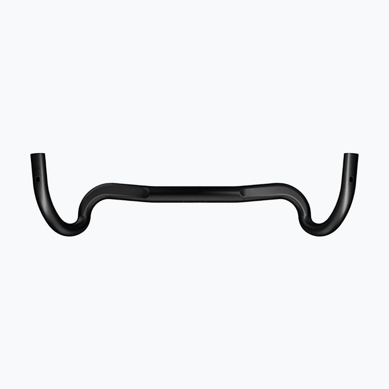 Lenker PRO Discover 420 mm black 7