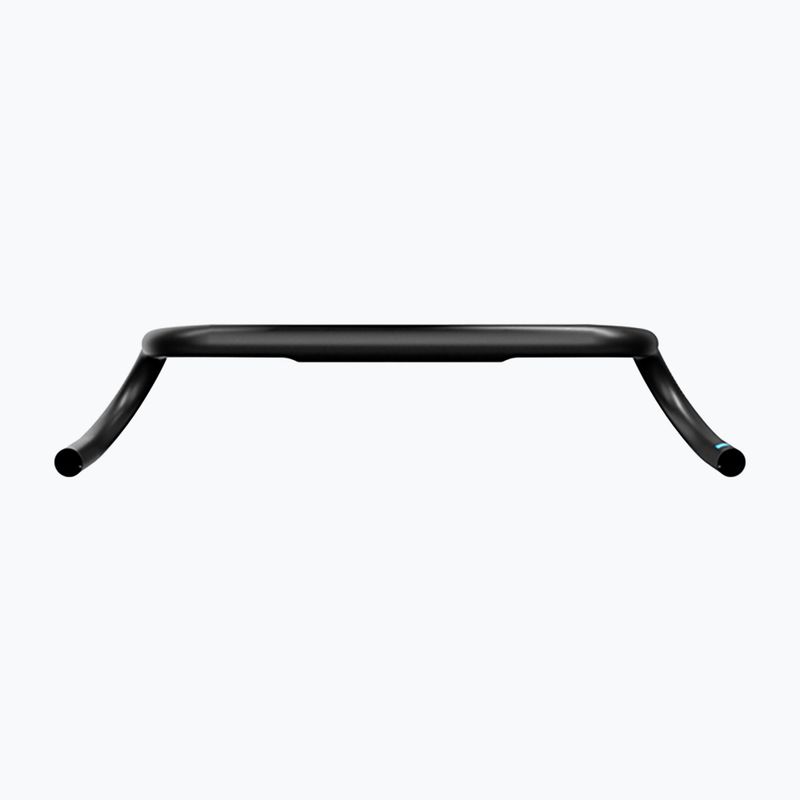 PRO Discover schwarzes Lenkrad 3