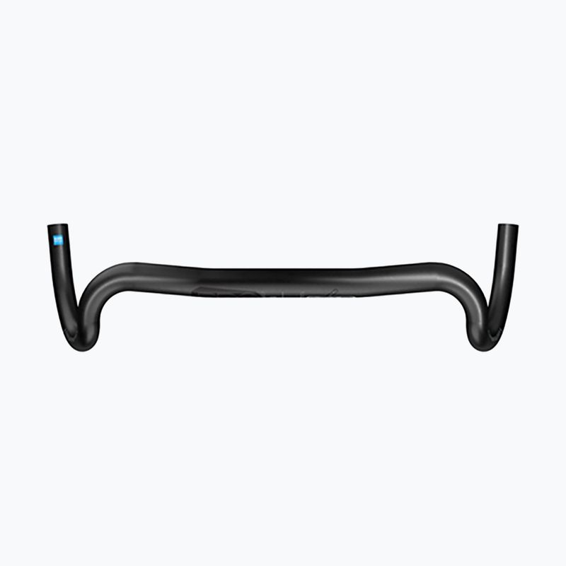 PRO Discover schwarzes Lenkrad 6