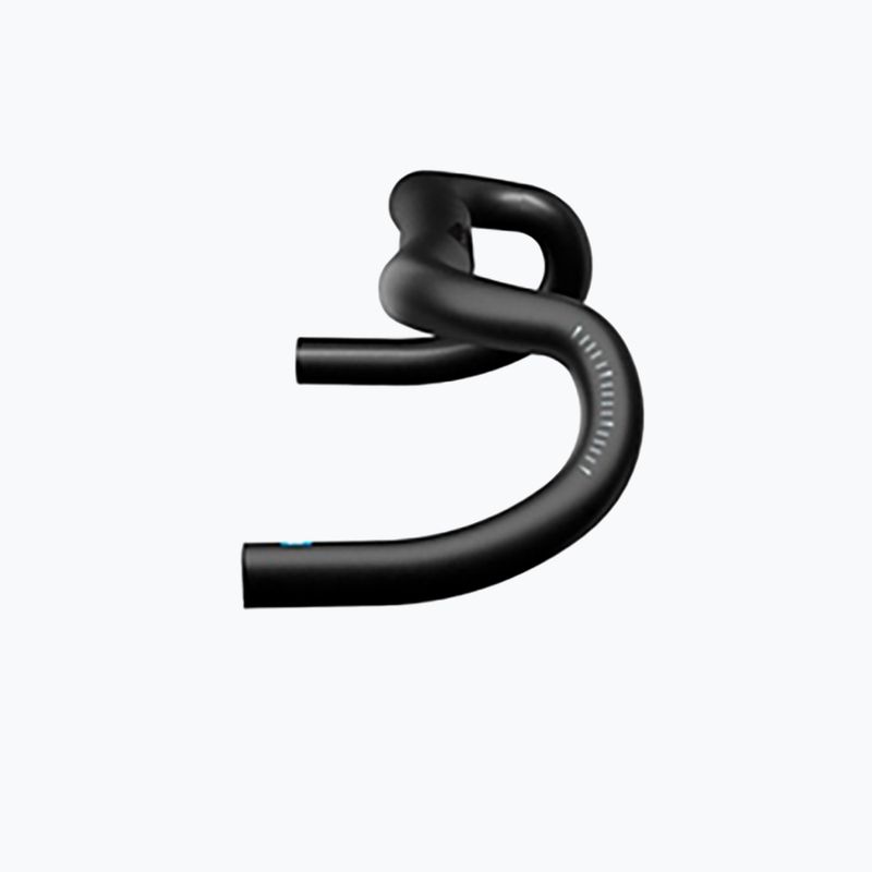 Lenker PRO Discover 480 mm black 5
