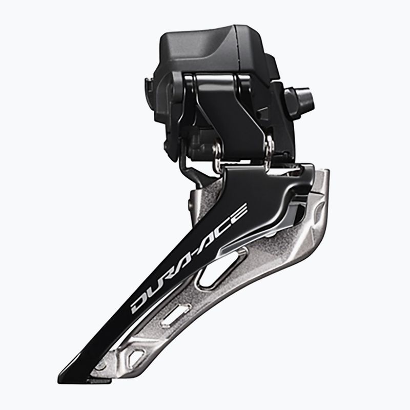 Shimano Zubehörgruppe R9270 Dura Ace Di2 Scheibenbremsen 172,5mm/50x34T/11-34 6