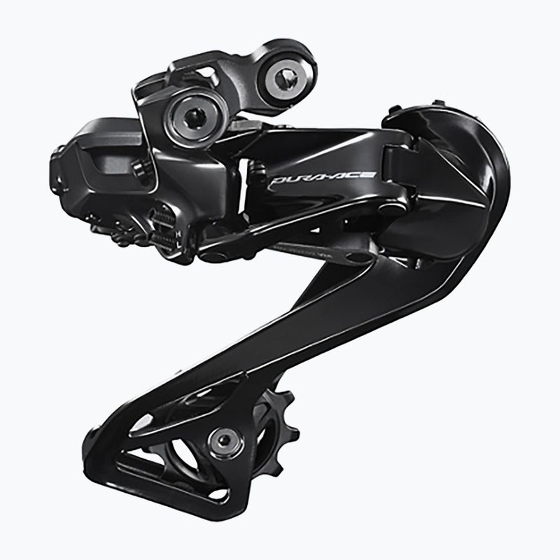 Shimano Zubehörgruppe R9270 Dura Ace Di2 Scheibenbremsen 172,5mm/50x34T/11-34 8