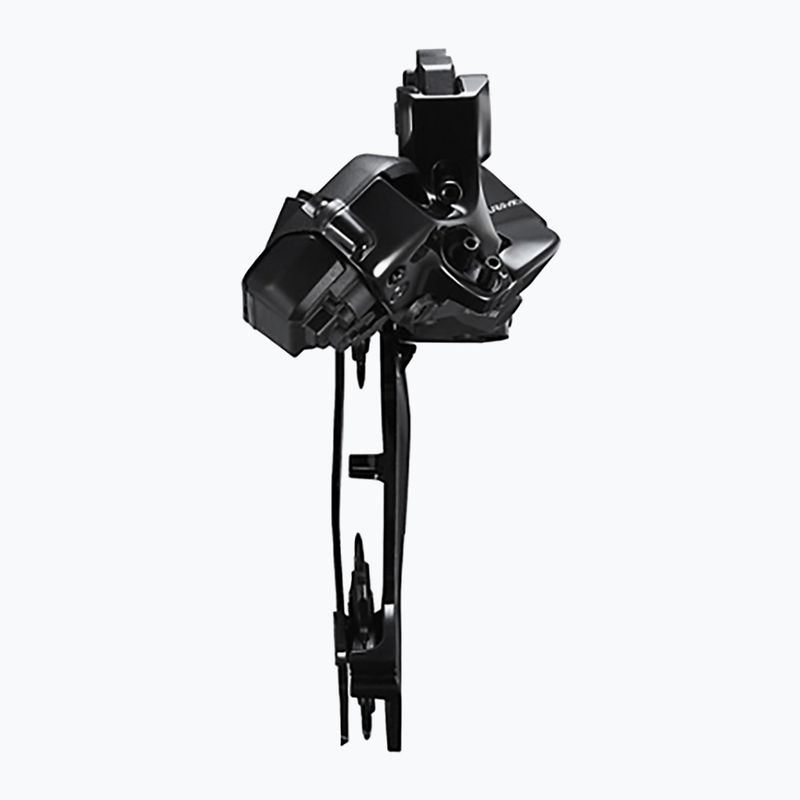 Shimano Zubehörgruppe R9270 Dura Ace Di2 Scheibenbremsen 172,5mm/50x34T/11-34 9