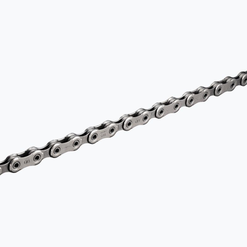 Shimano Zubehörgruppe R9270 Dura Ace Di2 Scheibenbremsen 172,5mm/50x34T/11-34 12