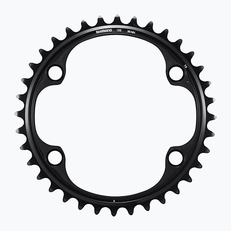 Shimano R9270P Dura Ace Di2 Zubehörgruppe mit Power Meter Scheibenbremsen 175mm/50x34T/11-34 2