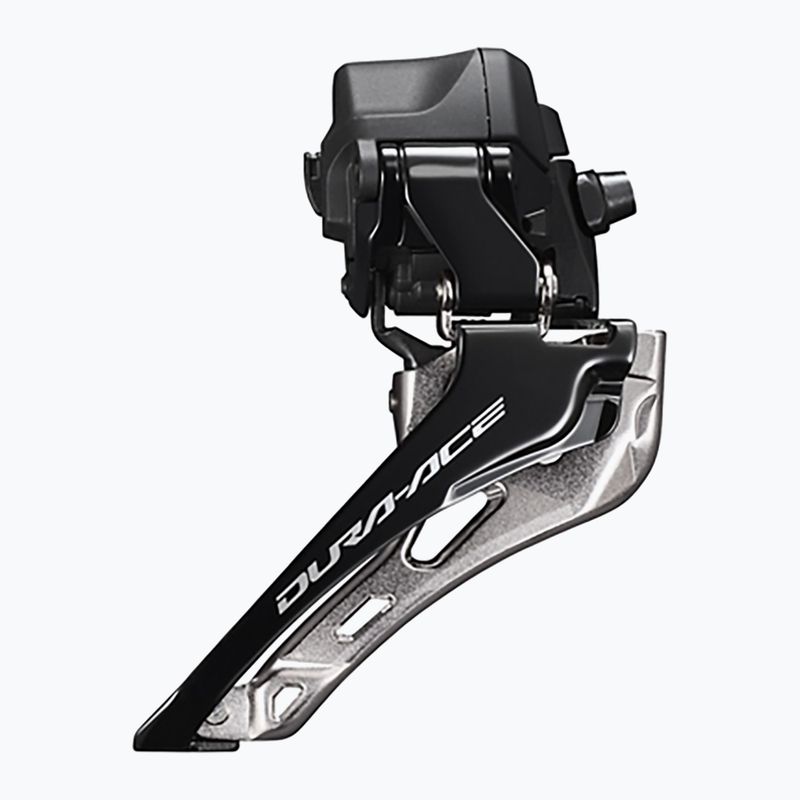 Shimano R9270P Dura Ace Di2 Zubehörgruppe mit Power Meter Scheibenbremsen 175mm/50x34T/11-34 8