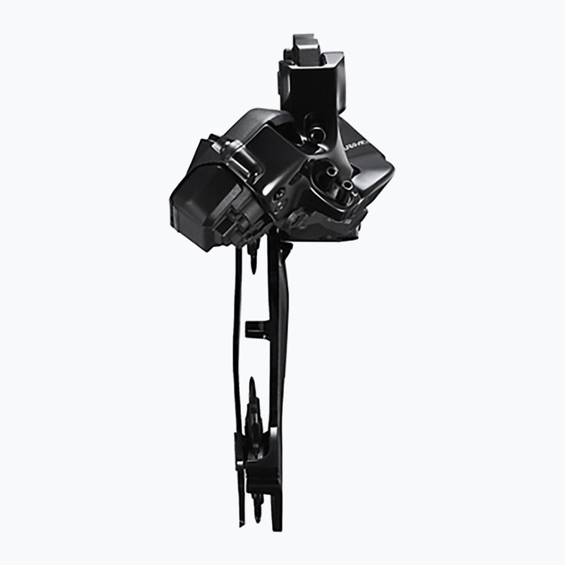 Shimano R9270P Dura Ace Di2 Zubehörgruppe mit Power Meter Scheibenbremsen 175mm/50x34T/11-34 11