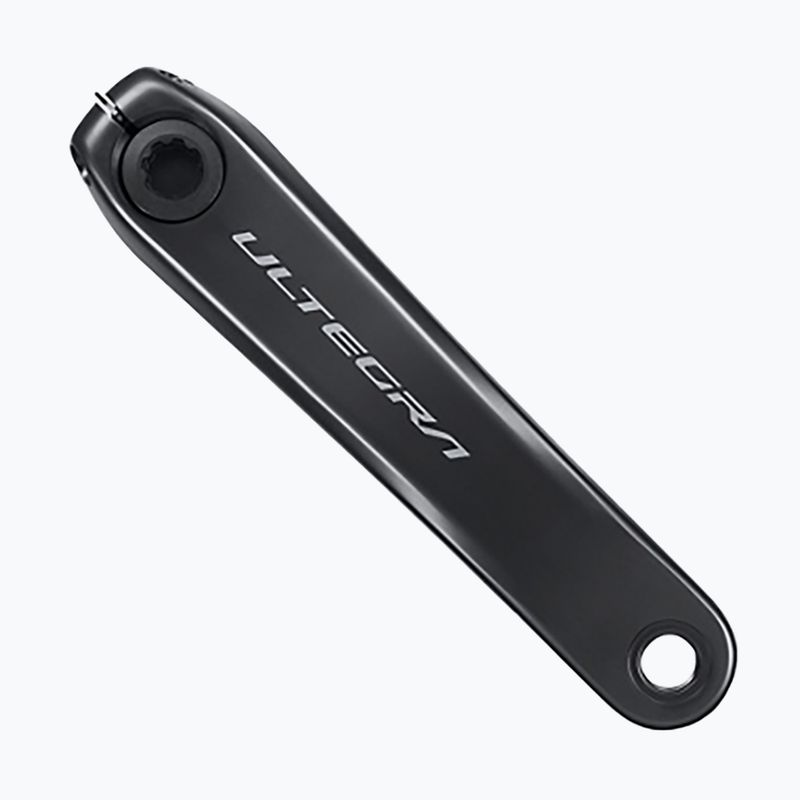 Shimano Zubehörgruppe R8100 Ultegra Di2 Felgenbremsen 170mm/50x34T/11-30 4