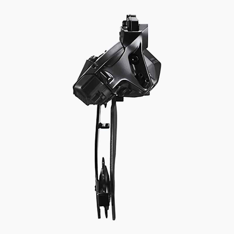 Shimano Zubehörgruppe R8100 Ultegra Di2 Felgenbremsen 170mm/50x34T/11-30 7