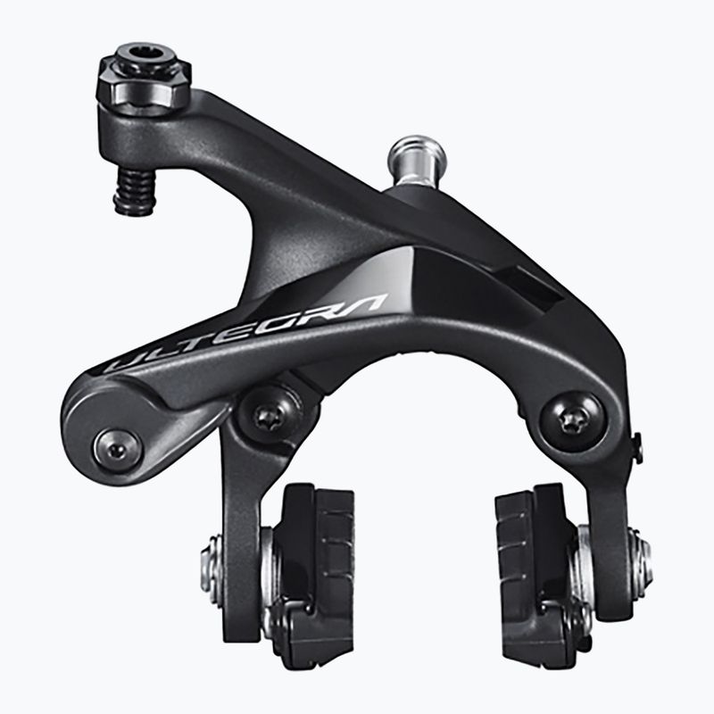 Shimano Zubehörgruppe R8100 Ultegra Di2 Felgenbremsen 170mm/50x34T/11-30 10