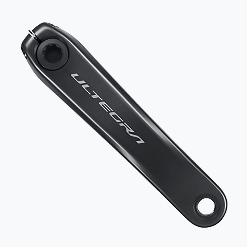 Shimano Zubehörgruppe R8100 Ultegra Di2 Felgenbremsen 170mm/50x34T/11-34 4