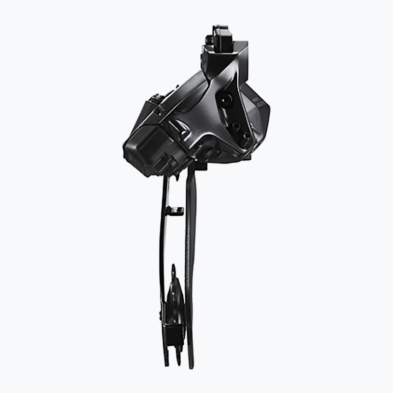 Shimano Zubehörgruppe R8100 Ultegra Di2 Felgenbremsen 170mm/50x34T/11-34 7