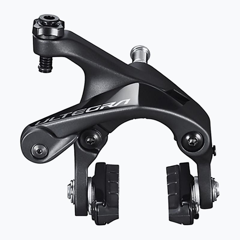 Shimano Zubehörgruppe R8100 Ultegra Di2 Felgenbremsen 170mm/50x34T/11-34 10