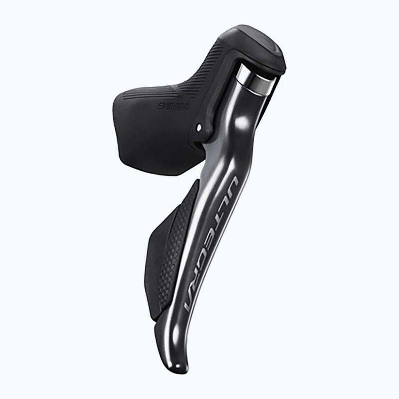 Shimano Zubehörgruppe R8100 Ultegra Di2 Felgenbremsen 170mm/50x34T/11-34 13