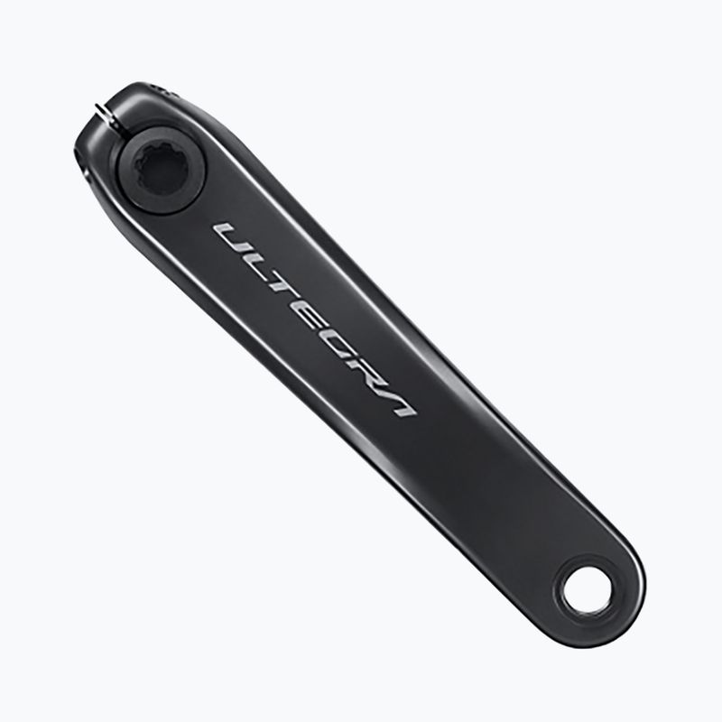 Shimano Zubehörgruppe R8100 Ultegra Di2 Felgenbremsen 170mm/52x36T/11-30 4