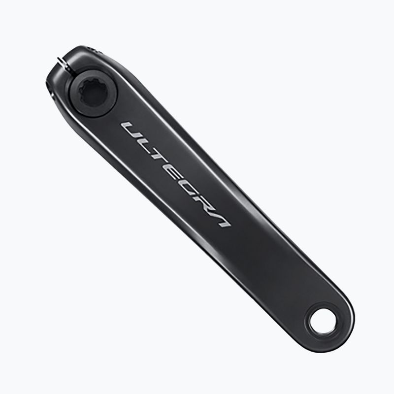 Shimano Zubehörgruppe R8100 Ultegra Di2 Felgenbremsen 172,5mm/50x34T/11-30 4