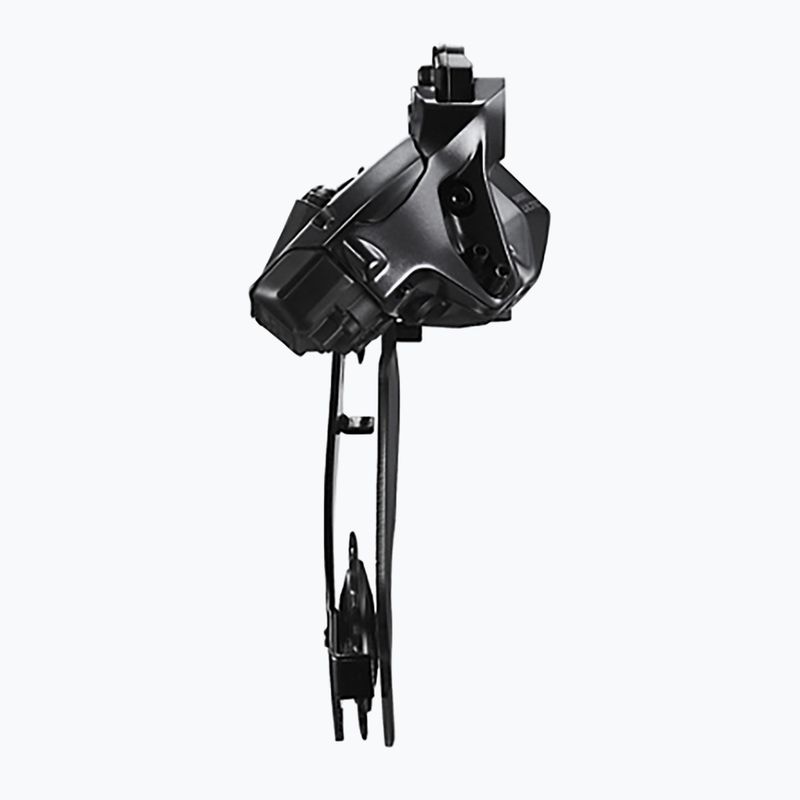 Shimano Zubehörgruppe R8100 Ultegra Di2 Felgenbremsen 172,5mm/50x34T/11-30 7