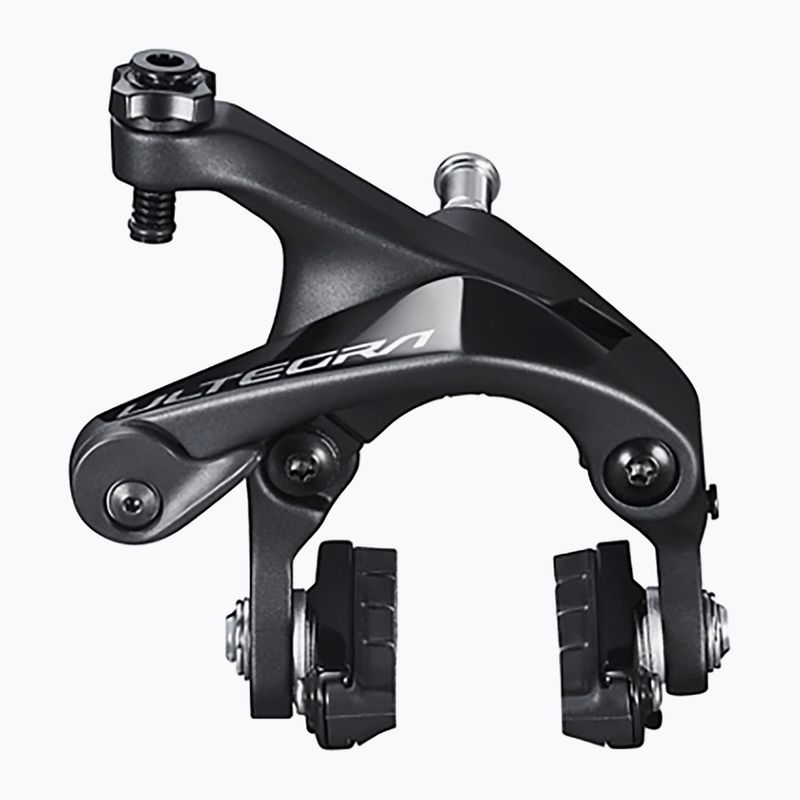 Shimano Zubehörgruppe R8100 Ultegra Di2 Felgenbremsen 172,5mm/50x34T/11-30 10
