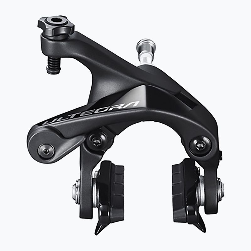 Shimano Zubehörgruppe R8100 Ultegra Di2 Felgenbremsen 172,5mm/50x34T/11-30 11