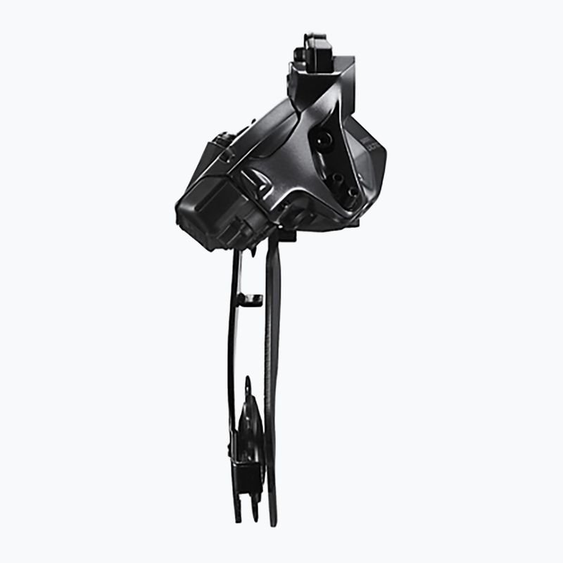 Shimano Zubehörgruppe R8100 Ultegra Di2 Felgenbremsen 172,5mm/52x36T/11-30 7