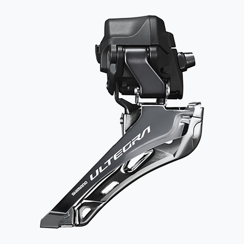 Shimano Zubehörgruppe R8100 Ultegra Di2 Felgenbremsen 172,5mm/52x36T/11-30 8