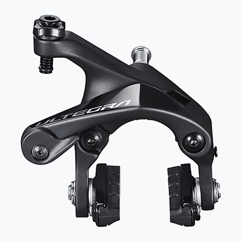 Shimano Zubehörgruppe R8100 Ultegra Di2 Felgenbremsen 172,5mm/52x36T/11-30 10