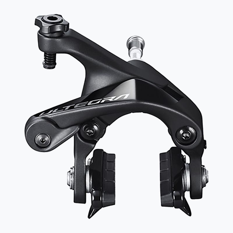 Shimano Zubehörgruppe R8100 Ultegra Di2 Felgenbremsen 172,5mm/52x36T/11-30 11