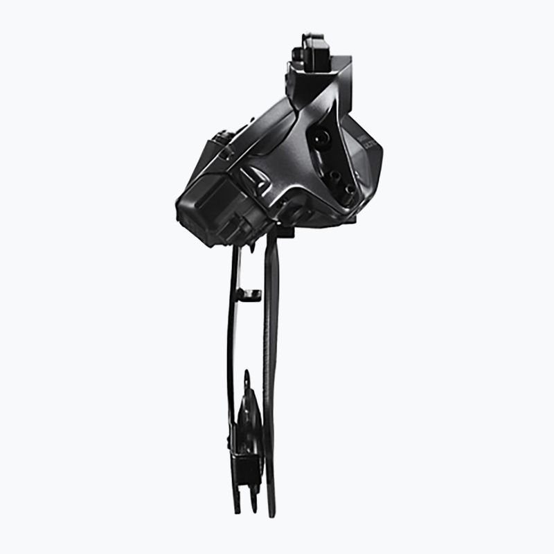 Shimano Zubehörgruppe R8100 Ultegra Di2 Felgenbremsen 175mm/50x34T/11-34 7