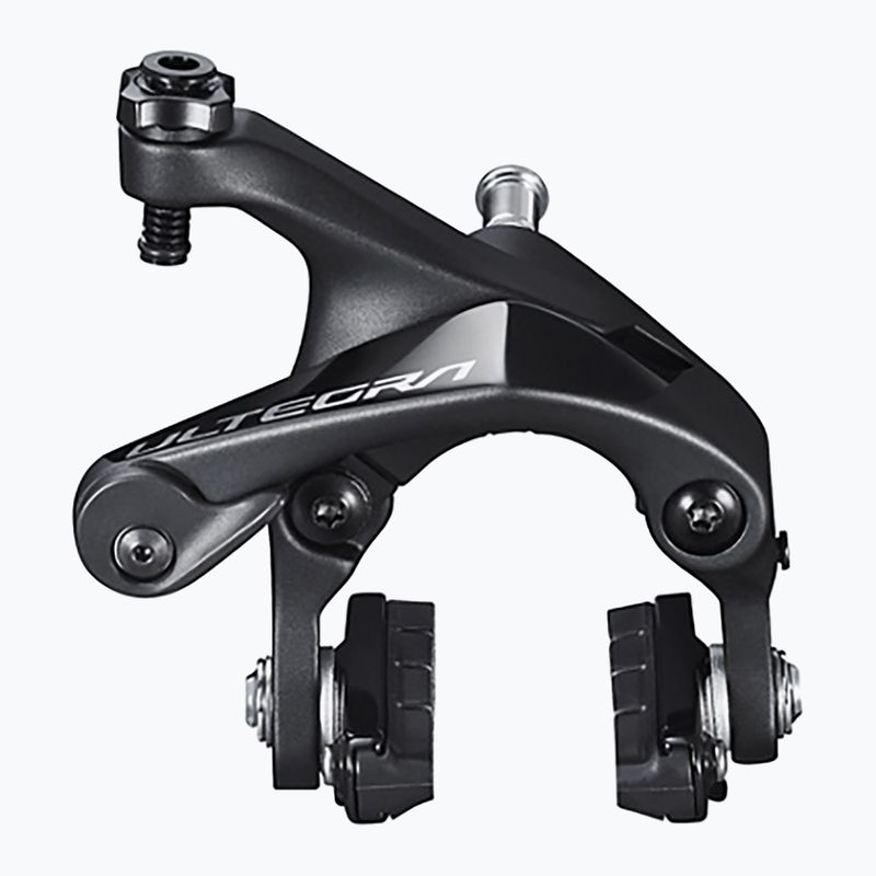 Shimano Zubehörgruppe R8100 Ultegra Di2 Felgenbremsen 175mm/50x34T/11-34 10
