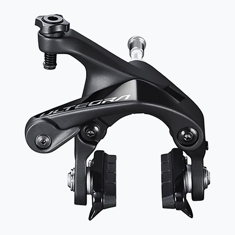Shimano Zubehörgruppe R8100 Ultegra Di2 Felgenbremsen 175mm/50x34T/11-34 11