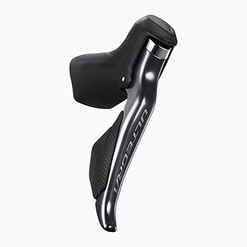 Shimano Zubehörgruppe R8100 Ultegra Di2 Felgenbremsen 175mm/50x34T/11-34 13