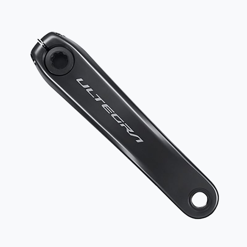 Shimano Zubehörgruppe R8100 Ultegra Di2 DM Felgenbremsen 170mm/50x34T/11-30 4