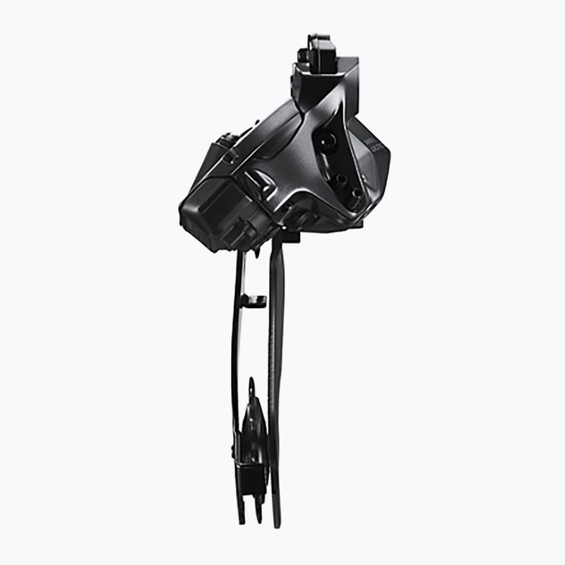 Shimano Zubehörgruppe R8100 Ultegra Di2 DM Felgenbremsen 170mm/50x34T/11-30 7