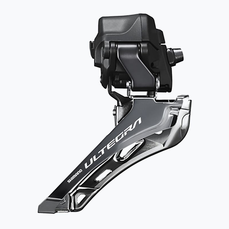 Shimano Zubehörgruppe R8100 Ultegra Di2 DM Felgenbremsen 170mm/50x34T/11-30 8