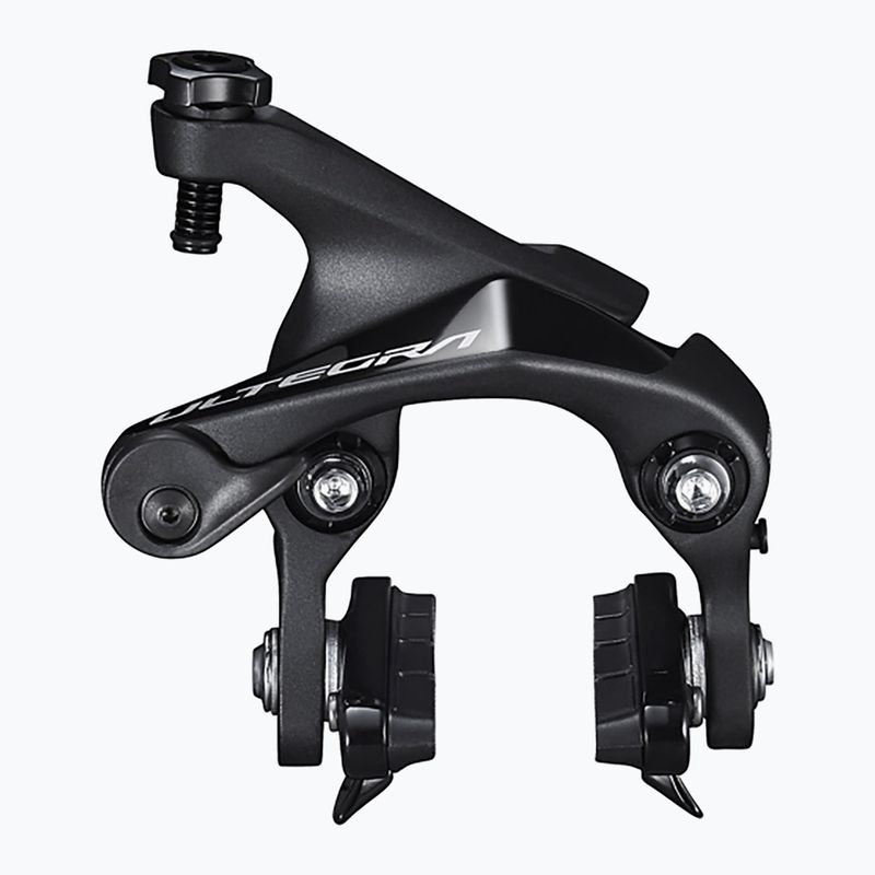 Shimano Zubehörgruppe R8100 Ultegra Di2 DM Felgenbremsen 170mm/50x34T/11-30 11