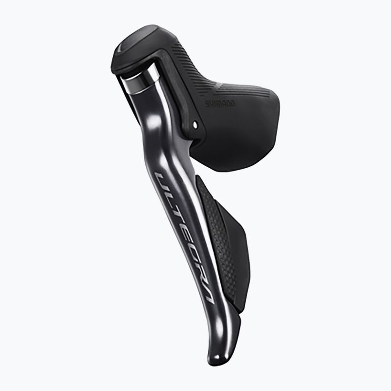 Shimano Zubehörgruppe R8100 Ultegra Di2 DM Felgenbremsen 170mm/50x34T/11-30 12
