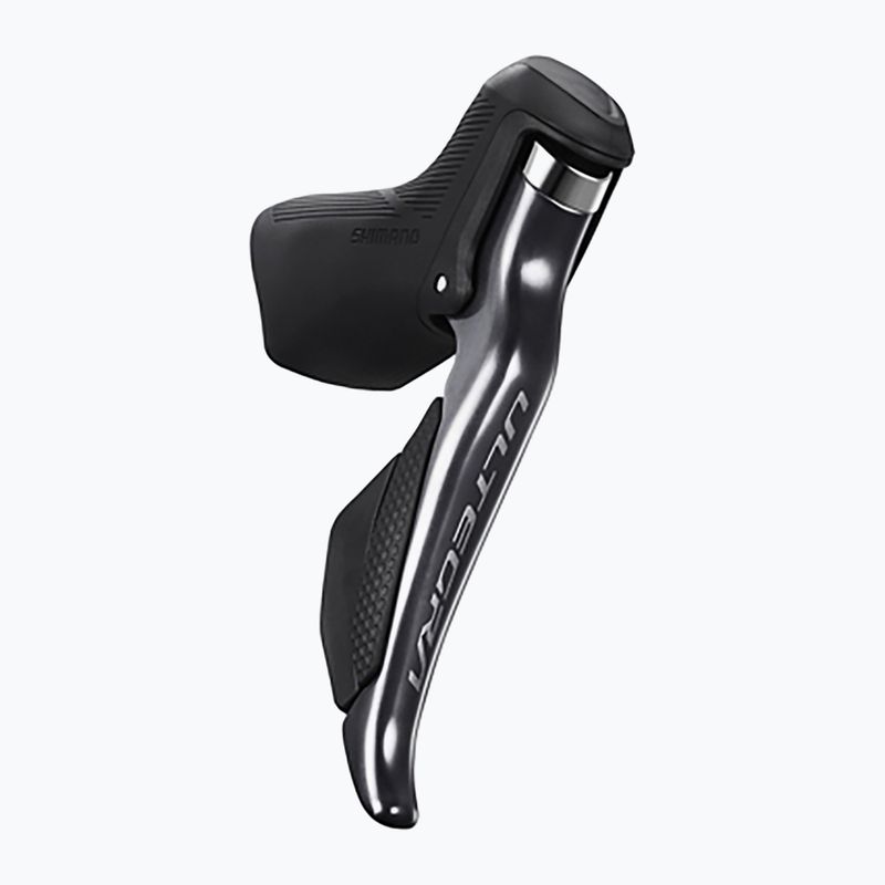 Shimano Zubehörgruppe R8100 Ultegra Di2 DM Felgenbremsen 170mm/50x34T/11-30 13