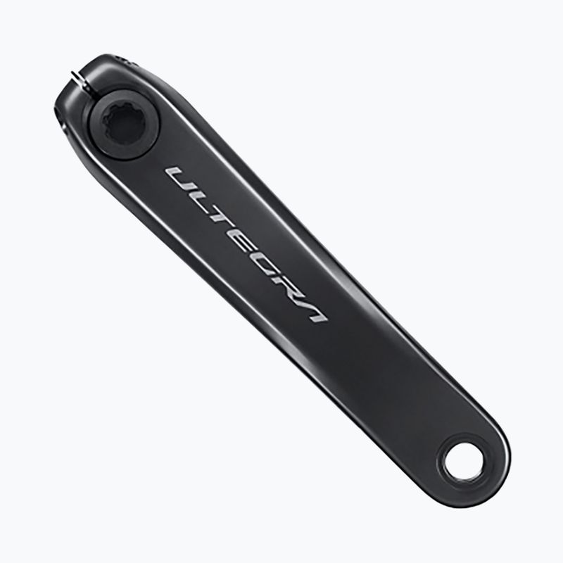Shimano Zubehörgruppe R8100 Ultegra Di2 DM Felgenbremsen 172,5mm/52x36T/11-30 4
