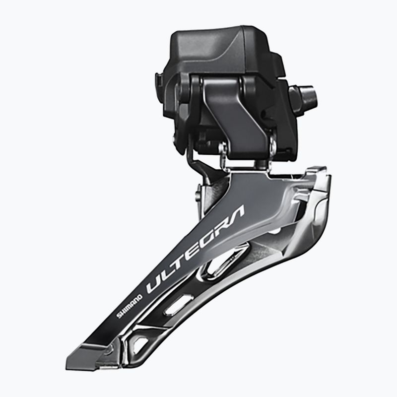 Shimano Zubehörgruppe R8100 Ultegra Di2 DM Felgenbremsen 172,5mm/52x36T/11-30 8