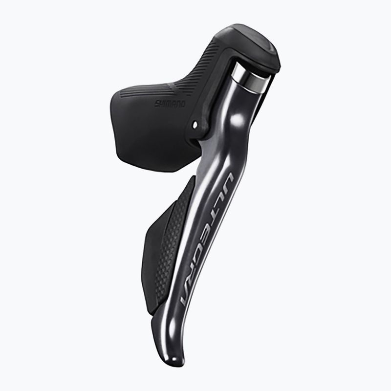 Shimano Zubehörgruppe R8100 Ultegra Di2 DM Felgenbremsen 172,5mm/52x36T/11-30 13