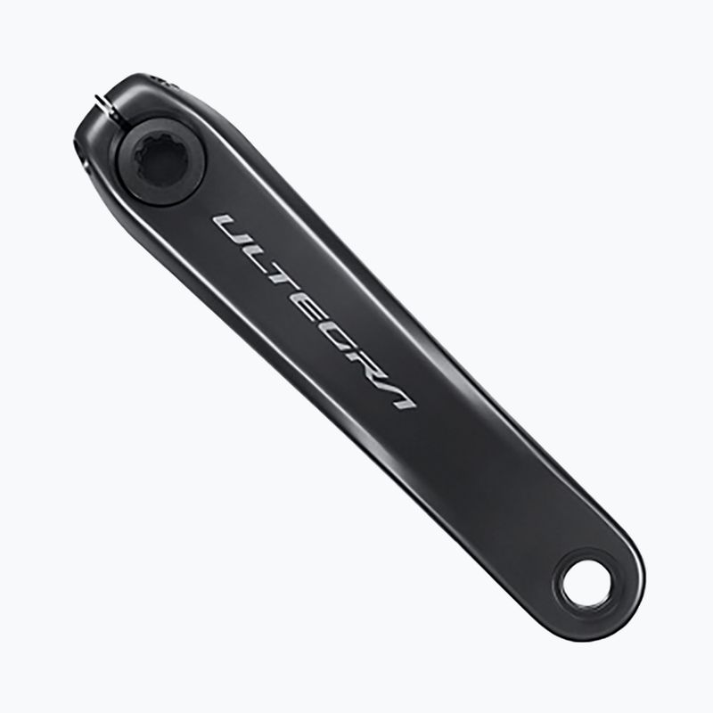 Shimano Zubehörgruppe R8100 Ultegra Di2 DM Felgenbremsen 172,5mm/52x36T/11-34 4