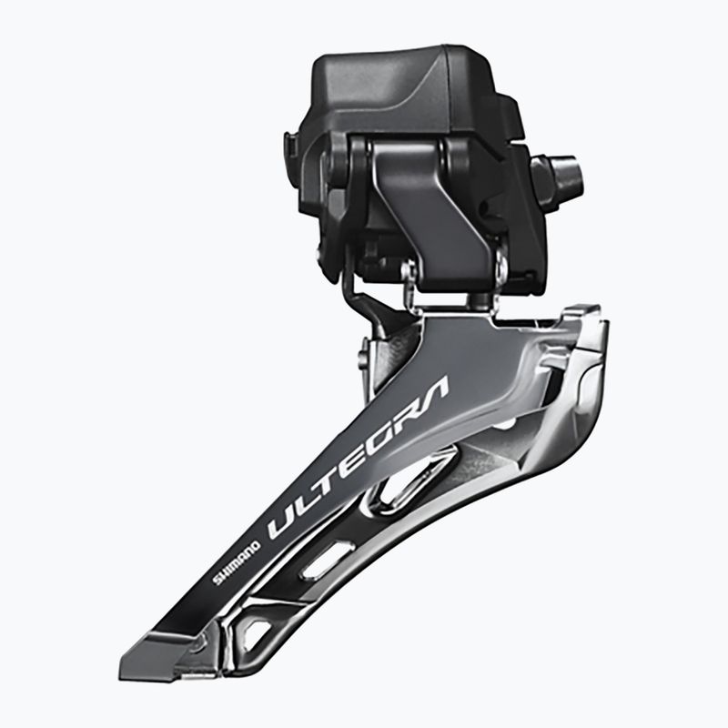 Shimano Zubehörgruppe R8100 Ultegra Di2 DM Felgenbremsen 172,5mm/52x36T/11-34 8