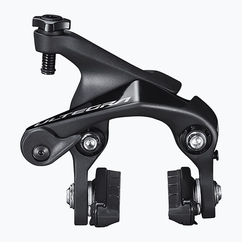 Shimano Zubehörgruppe R8100 Ultegra Di2 DM Felgenbremsen 172,5mm/52x36T/11-34 10