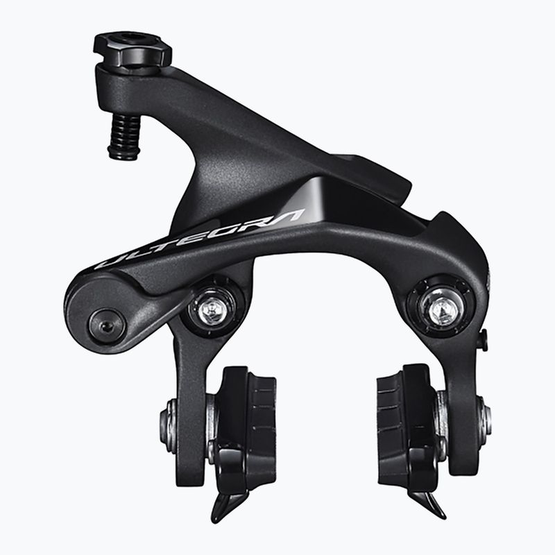 Shimano Zubehörgruppe R8100 Ultegra Di2 DM Felgenbremsen 172,5mm/52x36T/11-34 11