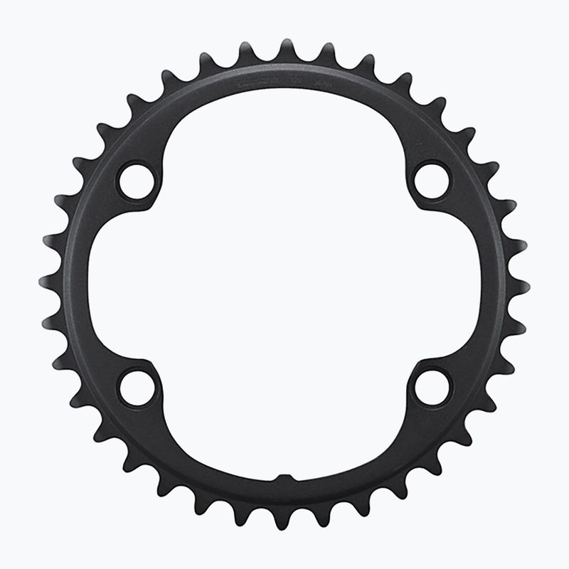 Shimano R8100P Ultegra Di2 Zubehörgruppe mit Power Meter Felgenbremsen 170mm/52x36T/11-30 2