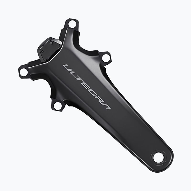 Shimano R8100P Ultegra Di2 Zubehörgruppe mit Power Meter Felgenbremsen 170mm/52x36T/11-30 4